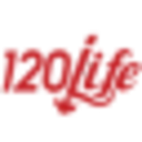 120life