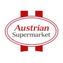 austriansupermarket