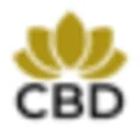 Canna World Market CBD