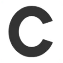 Coopers of Stortford