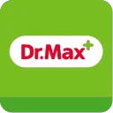 DRMAX
