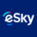 Esky