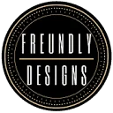 Freundly Designs