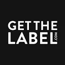 getthelabel