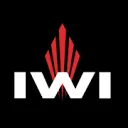 IWI