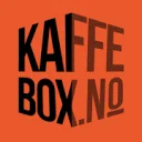 KaffeBox