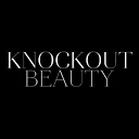 Knockout Beauty