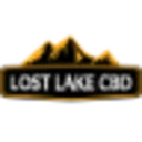 Lost Lake CBD