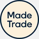 Made Trade