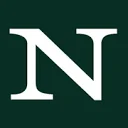 Nick's Handmade Boots