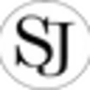 Sif Jakobs Jewellery