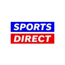 sportsdirect