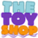thetoyshop