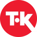 tkmaxx
