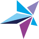 TransPennine Express