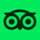 TripAdvisor Commerce Campaign