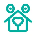 trustedhousesitters