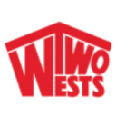 twowests