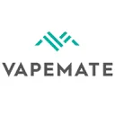 vapemate