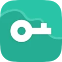 VPN Proxy Master Program