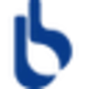 BigBlue Official Store