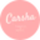 Carsha