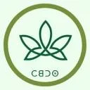 CBD ORGANICS