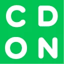 CDON