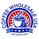 Coffee USA