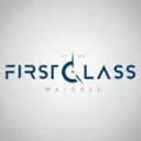 First Class Watches