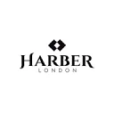 Harber London