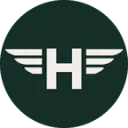 Holden Vintage and Classic