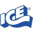 Icegame