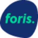 Internet-HomeandGarden