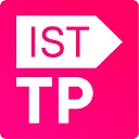 Istanbul Tourist Pass