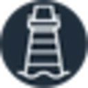 Laguna Beach Textile