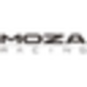 Moza Racing
