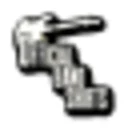 OFFICIAL BAND SHIRTS