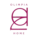 OlimpiaHome