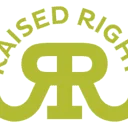 Raised Right