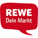 Rewe