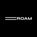 ROAM Luggage