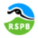 RSPB