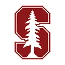 Stanfords
