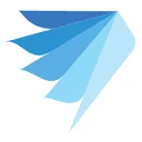 Swann Communications