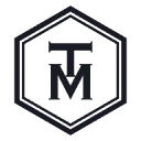 Taylor Morris Eyewear