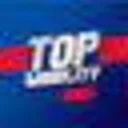 Top Mobility Scooters