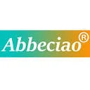 ABBECIAO