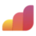 Airalo - The World's First eSIM Store