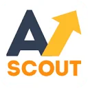 AMZ Scout